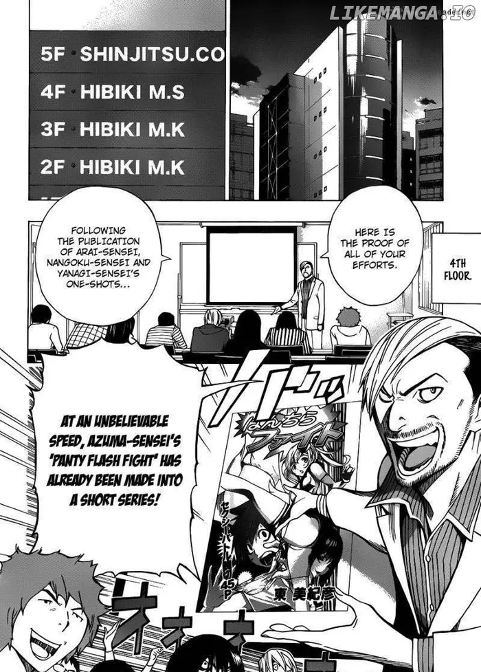 Baku Chapter 143 image 07_optimized